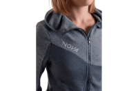 NOVA Pilot’s Hoodie Sport - تصویر 2