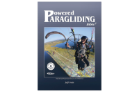 Powered Paragliding Bible Edition 7