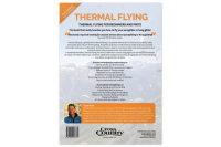 Thermal Flying - تصویر 2