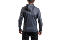 NOVA Pilot’s Hoodie Sport - تصویر 3