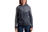 NOVA Pilot’s Hoodie Sport - تصویر 4