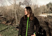 Down Jacket - تصویر 3