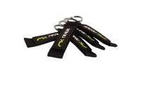 Keyring