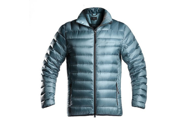 NOVA Down Jacket Men