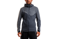 NOVA Pilot’s Hoodie Sport