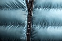 NOVA Down Jacket Women