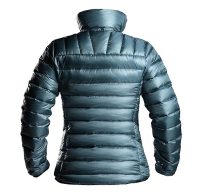 NOVA Down Jacket Women - تصویر 2