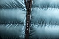 NOVA Down Jacket Women - تصویر 3