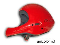 CHARLY Insider unicolor - تصویر 2
