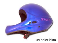 CHARLY Insider unicolor - تصویر 3
