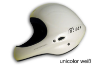 CHARLY Insider unicolor
