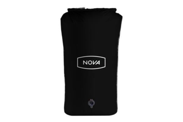 کیف Compression Bag برند NOVA