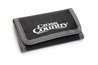 Cross Country Wallet