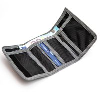 Cross Country Wallet - تصویر 2
