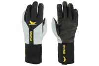 Gloves Pizi Touch