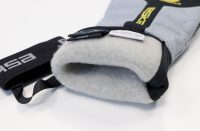 Gloves Pizi Touch - تصویر 2