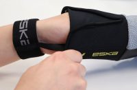 Gloves Pizi Touch - تصویر 3
