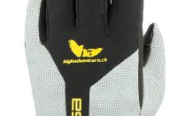 Gloves Pizi Touch - تصویر 4