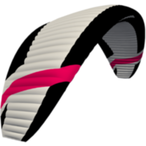 NIVO